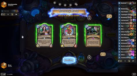 pogo hopper deck|Going down the rabbit hole .